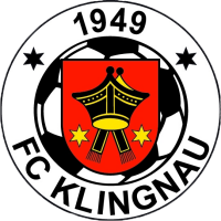 FC Klingnau